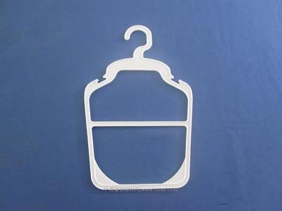 寵物塑膠衣架_寵物衣架_塑膠衣架__中國(guó)服裝輔料網(wǎng)_444444