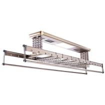 電動晾衣架配件廠廠商公司 2019年電動晾衣架配件廠最新批發商 