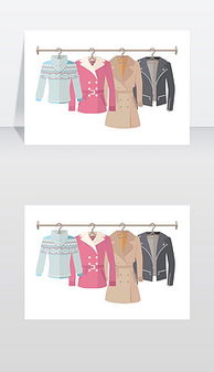 精品網站圖片素材 精品網站圖片素材下載 精品網站背景素材 精品網站模板下載 