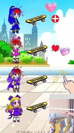 可愛到爆炸！義烏-帕帕熊狗系列寵物產(chǎn)品原創(chuàng)設(shè)計(jì)解析