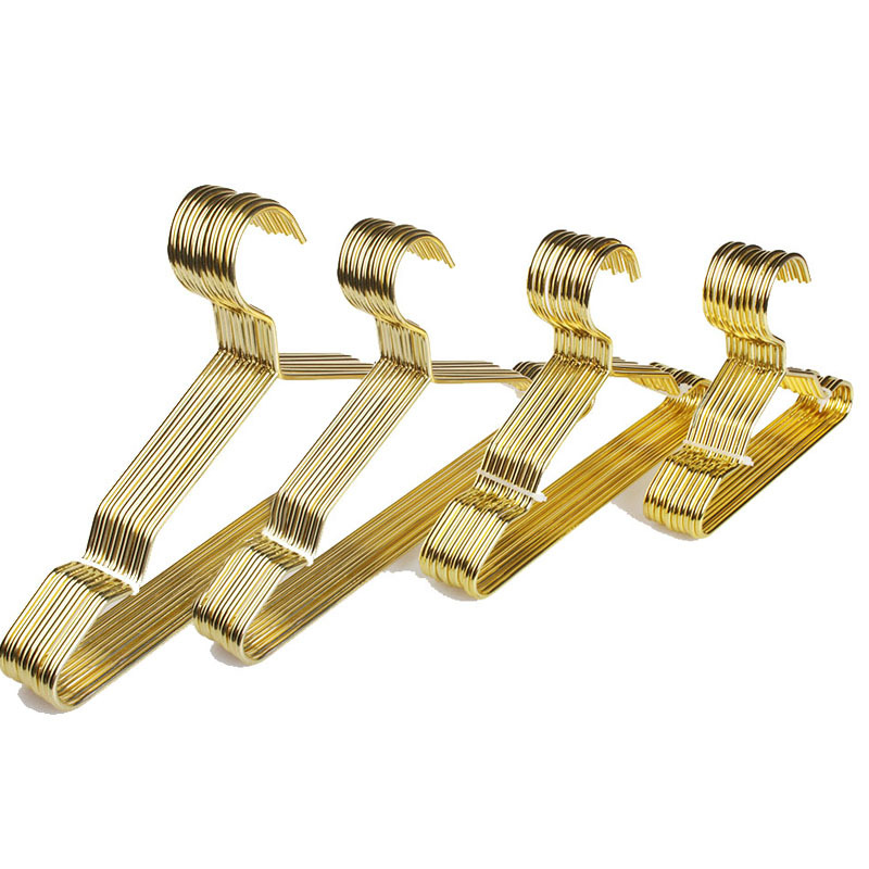 金屬寵物衣架 為愛(ài)寵打造專屬衣柜，守護(hù)每一件萌寵衣裝